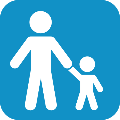 KidMode icon